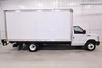 2019 Ford E-450 RWD Box Van for sale #P6279 - photo 5