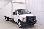 2019 Ford E-450 RWD Box Van for sale #P6279 - photo 4