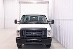 2019 Ford E-450 RWD Box Van for sale #P6279 - photo 6