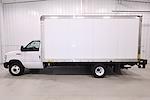 2019 Ford E-450 RWD Box Van for sale #P6279 - photo 8