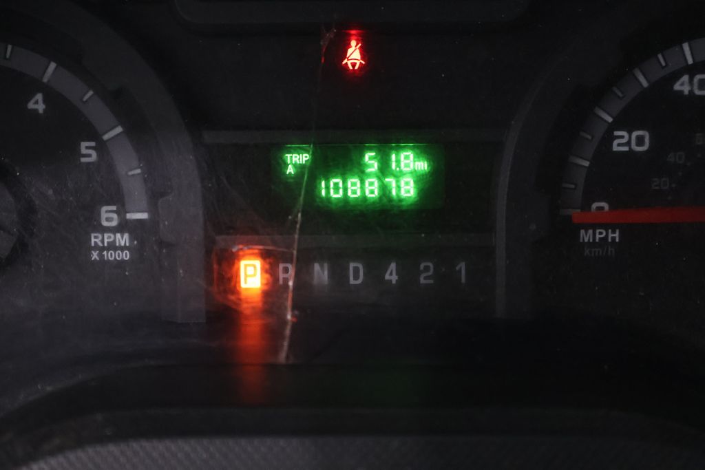Used 2019 Ford E-450 - photo 23