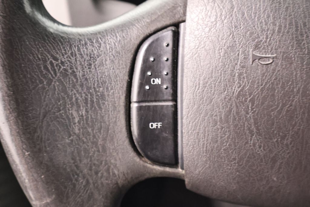 Used 2019 Ford E-450 - photo 24