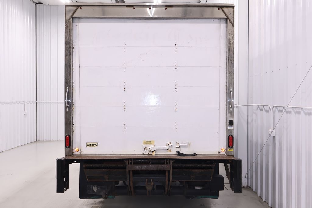 Used 2019 Ford E-450 - photo 10