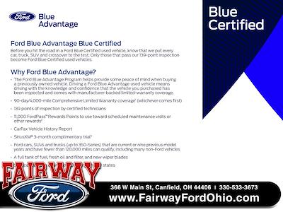 2019 Ford E-450 RWD Cutaway for sale #P6280 - photo 1