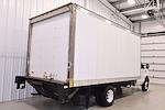 2019 Ford E-450 RWD Box Van for sale #P6280 - photo 3