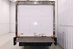 2019 Ford E-450 RWD Box Van for sale #P6280 - photo 12