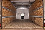 2019 Ford E-450 RWD Box Van for sale #P6280 - photo 1