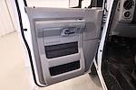 2019 Ford E-450 RWD Box Van for sale #P6280 - photo 14