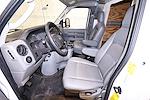 2019 Ford E-450 RWD Box Van for sale #P6280 - photo 17