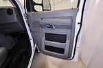 2019 Ford E-450 RWD Box Van for sale #P6280 - photo 18