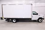2019 Ford E-450 RWD Box Van for sale #P6280 - photo 4