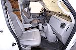 2019 Ford E-450 RWD Box Van for sale #P6280 - photo 19