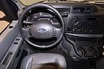 2019 Ford E-450 RWD Box Van for sale #P6280 - photo 20