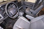 2019 Ford E-450 RWD Box Van for sale #P6280 - photo 28