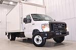 2019 Ford E-450 RWD Box Van for sale #P6280 - photo 29