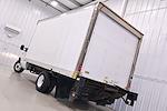 2019 Ford E-450 RWD Box Van for sale #P6280 - photo 32