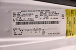 2019 Ford E-450 RWD Box Van for sale #P6280 - photo 34