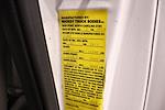 2019 Ford E-450 RWD Box Van for sale #P6280 - photo 36