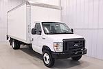 2019 Ford E-450 RWD Box Van for sale #P6280 - photo 1