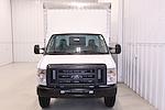 2019 Ford E-450 RWD Box Van for sale #P6280 - photo 6