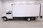 2019 Ford E-450 RWD Box Van for sale #P6280 - photo 8