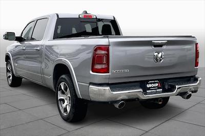Used 2019 Ram 1500 - photo 1