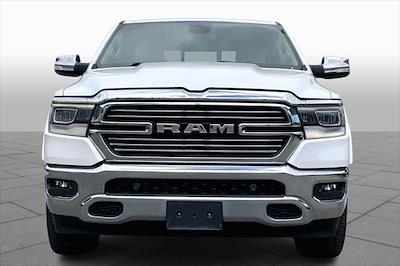 Used 2019 Ram 1500 - photo 1