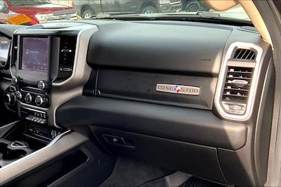 Used 2019 Ram 1500 - photo 1