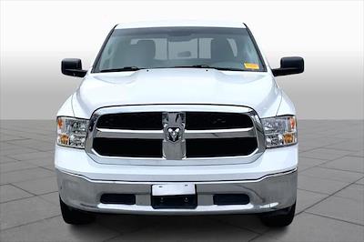 Used 2019 Ram 1500 - photo 1