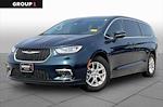 2023 Chrysler Pacifica FWD Minivan for sale #PR588336 - photo 1
