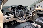 2023 Chrysler Pacifica FWD Minivan for sale #PR588336 - photo 16