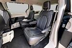 2023 Chrysler Pacifica FWD Minivan for sale #PR588336 - photo 19