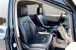 2023 Chrysler Pacifica FWD Minivan for sale #PR588336 - photo 2