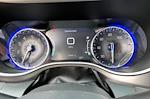 2023 Chrysler Pacifica FWD Minivan for sale #PR588336 - photo 22