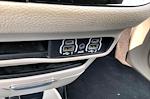 2023 Chrysler Pacifica FWD Minivan for sale #PR588336 - photo 29