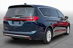 2023 Chrysler Pacifica FWD Minivan for sale #PR588336 - photo 3