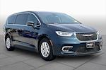 2023 Chrysler Pacifica FWD Minivan for sale #PR588336 - photo 5