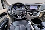 2023 Chrysler Pacifica FWD Minivan for sale #PR588336 - photo 6