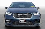 2023 Chrysler Pacifica FWD Minivan for sale #PR588336 - photo 7
