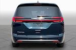 2023 Chrysler Pacifica FWD Minivan for sale #PR588336 - photo 8