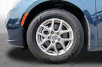 2023 Chrysler Pacifica FWD Minivan for sale #PR588336 - photo 9
