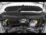 New 2024 Ram ProMaster 2500 High Roof Upfitted Cargo Van for sale #RE129857 - photo 10