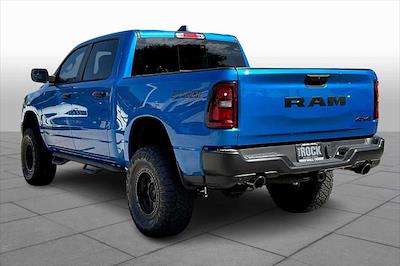 New 2025 Ram 1500 - photo 1