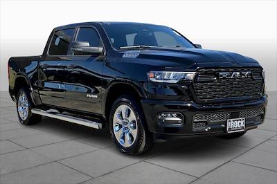 New 2026 Ram 1500 - photo 1