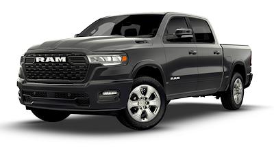 New 2026 Ram 1500 - photo 1