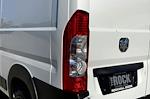 New 2026 Ram ProMaster 2500 High Roof Empty Cargo Van for sale #TE151491 - photo 11