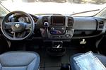 New 2026 Ram ProMaster 2500 High Roof Empty Cargo Van for sale #TE151491 - photo 12