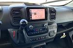 New 2026 Ram ProMaster 2500 High Roof Empty Cargo Van for sale #TE151491 - photo 13