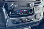 New 2026 Ram ProMaster 2500 High Roof Empty Cargo Van for sale #TE151491 - photo 15