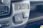 New 2026 Ram ProMaster 2500 High Roof Empty Cargo Van for sale #TE151491 - photo 16